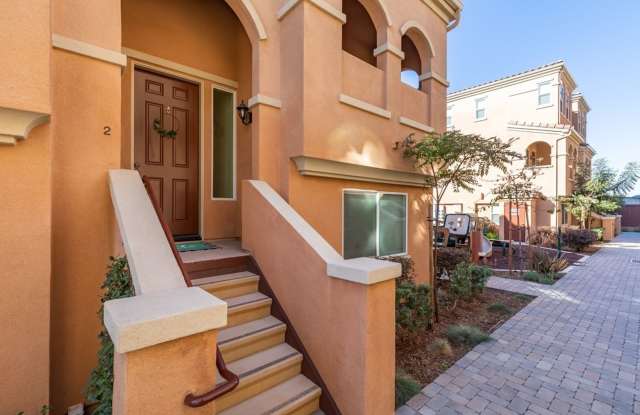 Chula Vista - Adorable 3 Bedroom 3 Bath Townhome photos photos