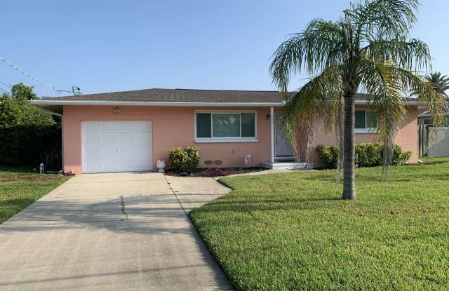 149 River Beach Dr photos photos