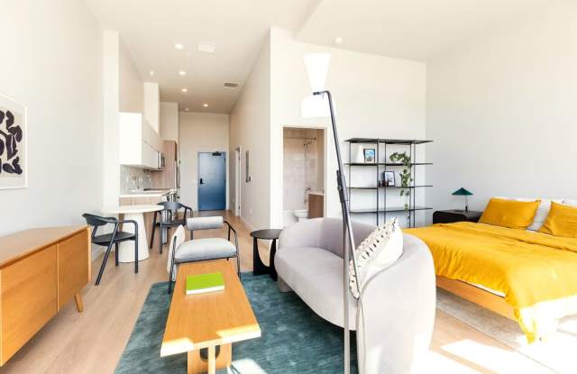 The Arden photos photos