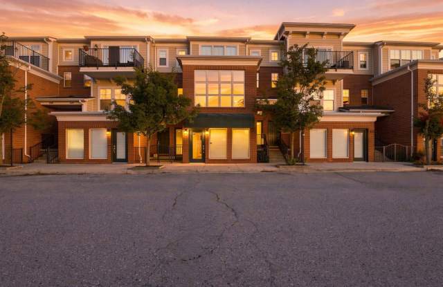 309 Legato Drive photos photos
