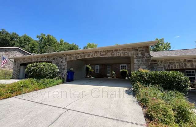 3617 Brass Lantern Way - 3617 Brass Lantern Way, Chattanooga, TN 37405
