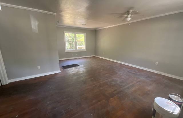 420 Lawrence Road-NEW Gallery 2