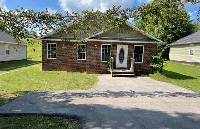 372 Overlook Dr photos photos