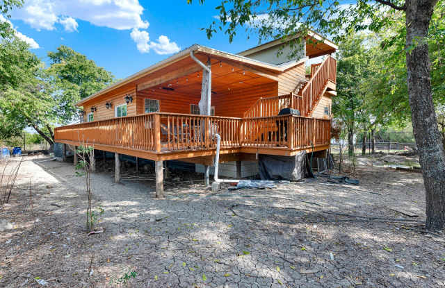 3649 County Road 770 Gallery 2
