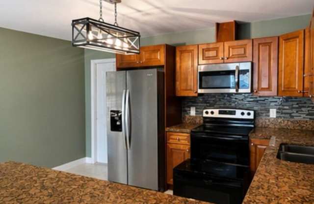 712 NE 3RD Avenue n/a, Pompano Beach, FL 33060 Gallery 1