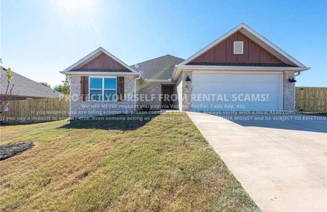 51  W Pitts  ST photos photos