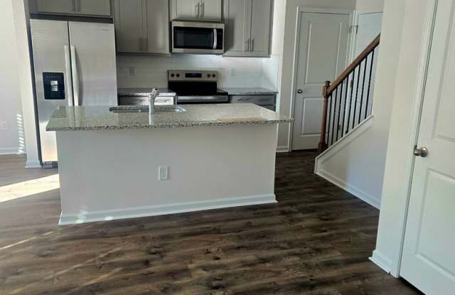 New Construction in Brightwood Farms! photos photos