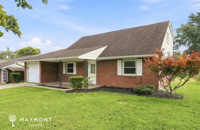 1737 Amarillo Drive Gallery 4