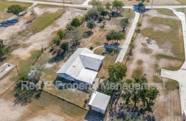 406 Sea Willow Dr photos photos