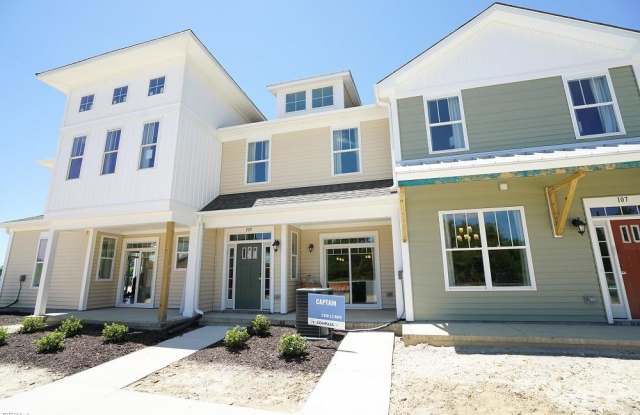 603 Fishers Court - 1 photos photos