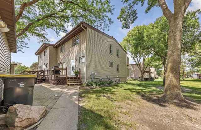 1686 La Mar Dr photos photos