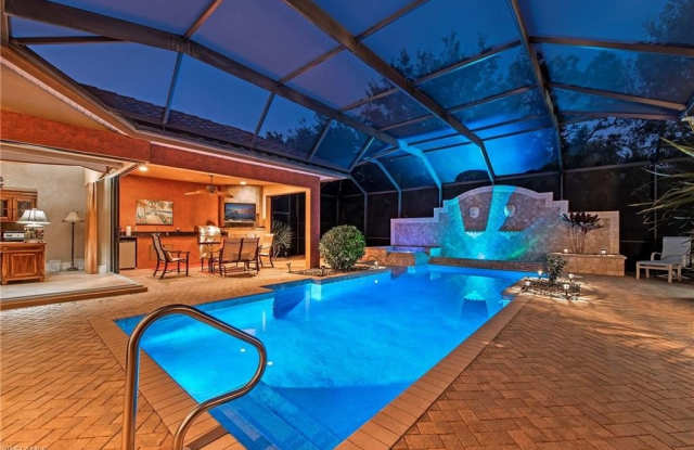 967 Tivoli Dr photos photos