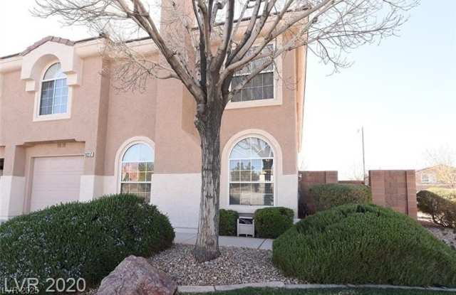 10217 Rolling Tree Street photos photos