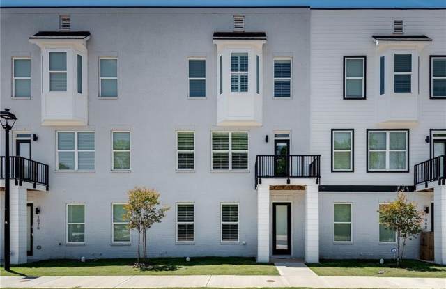 1072 Brookglynn Trace Gallery 1