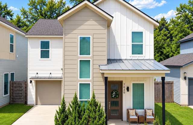 7040 Kodiak Dr photos photos 7040 Kodiak Dr photos photos