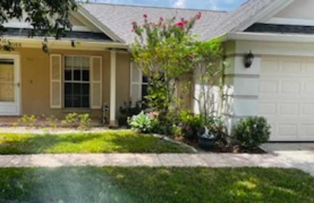 4644 Saddle Creek Pl photos photos