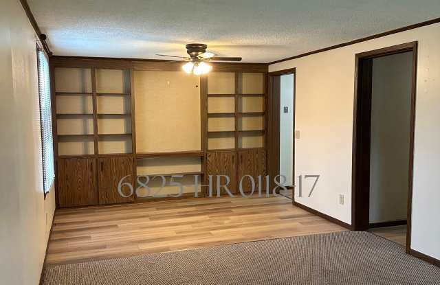 1736 Sun Apple Wy photos photos