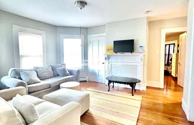 13 Phillips St. photos photos