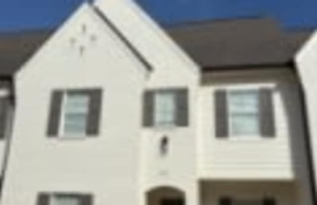640 Cottage Grove photos photos 640 Cottage Grove photos photos