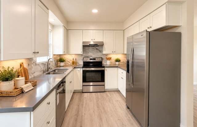 21103 Donora Avenue - B Gallery 1