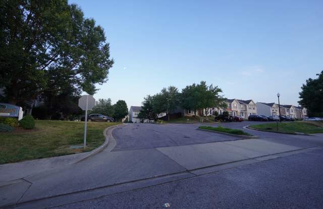 7480 Catterick Ct Gallery 3