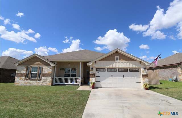 3446 Samuel Street photos photos