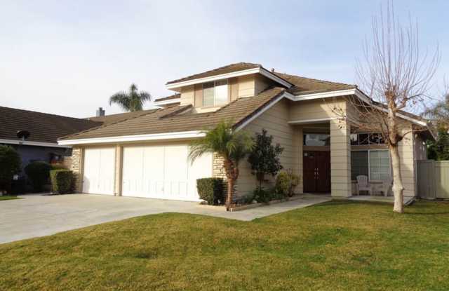 Well-appointed home in the Whelan Ranch community! photos photos