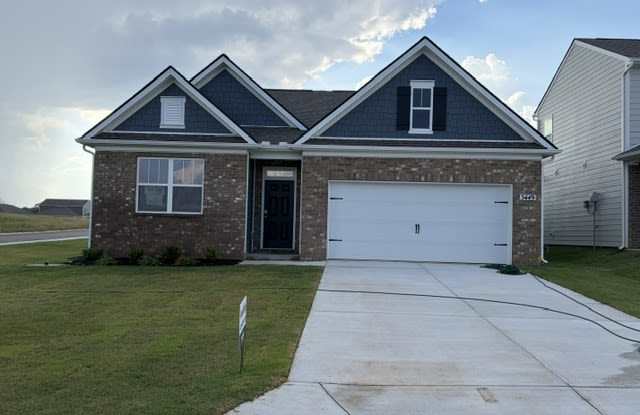 5449 Conifer Lane Gallery 1