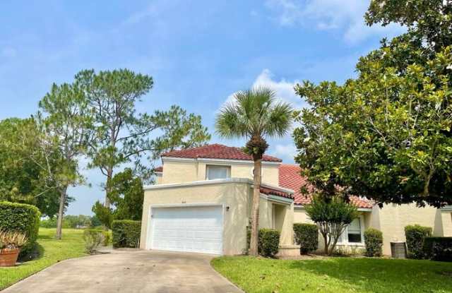 2642 Albion Avenue photos photos