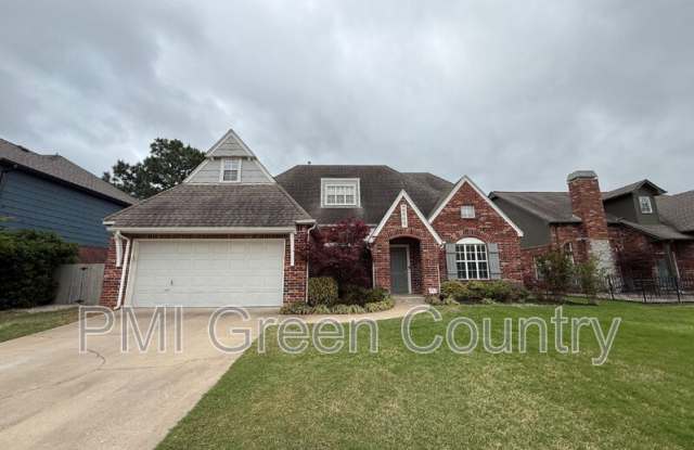 4419 W Detroit Pl photos photos