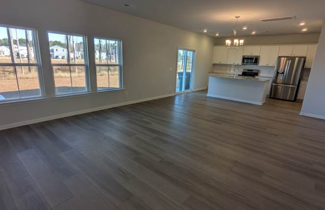 115 Saltgrass Lane Gallery 2