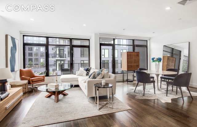 102 Gold Street photos photos