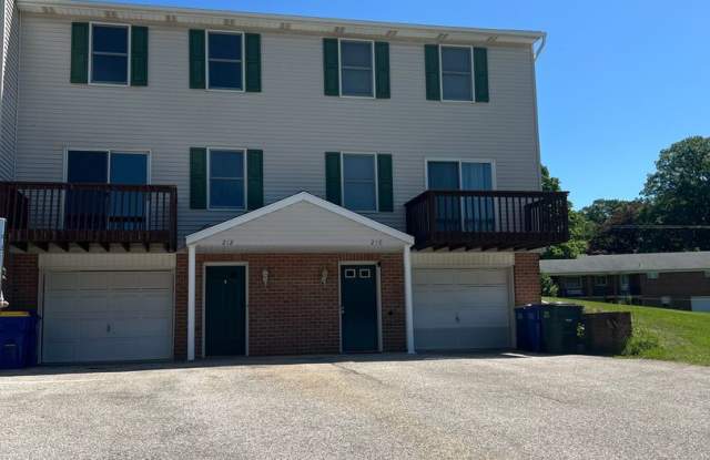 Newly Renovated Townhome in Dallastown photos photos