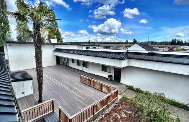 9857 Silverdale Way Unit C103 Gallery 2