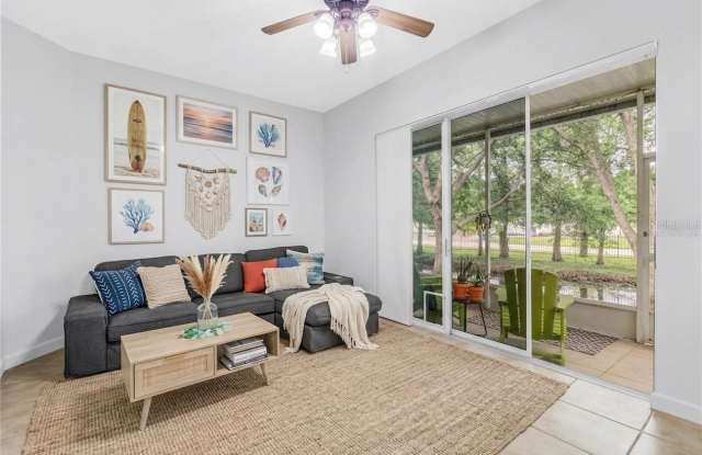 2982 Estancia Pl Gallery 4