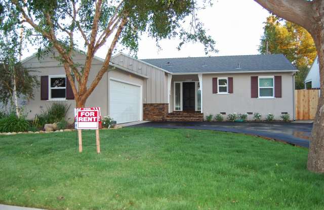 22110 Gilmore Street photos photos