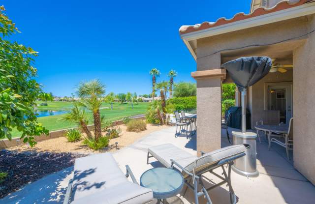 45233 Big Canyon Street photos photos 45233 Big Canyon Street photos photos