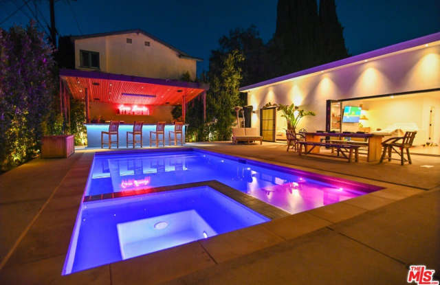 823 S Sierra Bonita Ave photos photos 823 S Sierra Bonita Ave photos photos