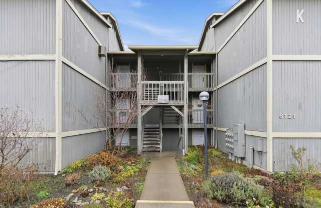 6121 E 6th Ave photos photos 6121 E 6th Ave photos photos