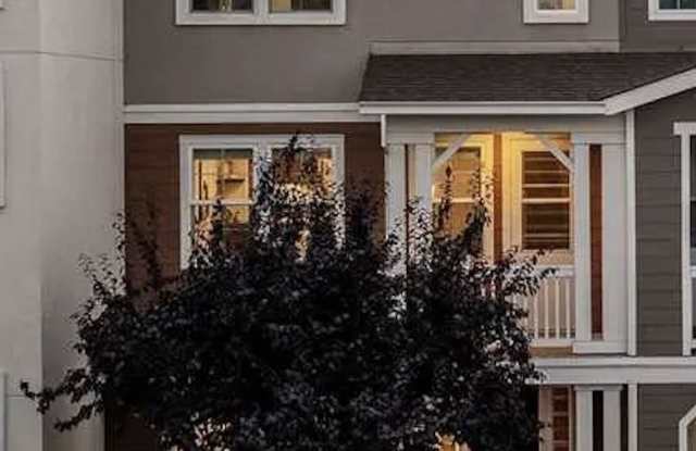 3205 Jetty Drive photos photos 3205 Jetty Drive photos photos