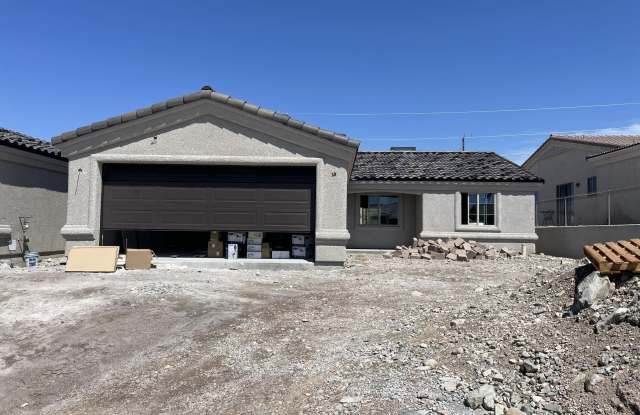 2989 Palisades Dr photos photos