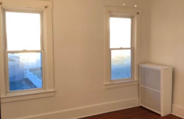 507 Grier Street Gallery 2