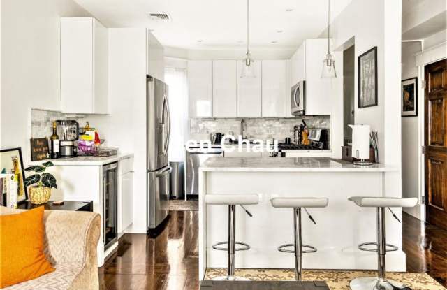 42 Cameron St. photos photos