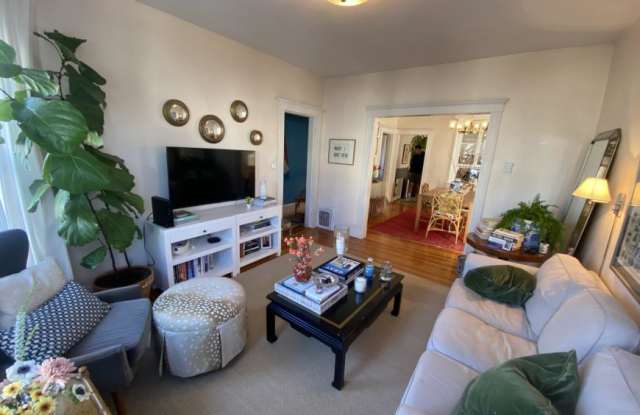 10 Dimick St. photos photos