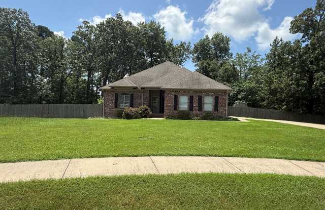 8705 Wingate Drive photos photos