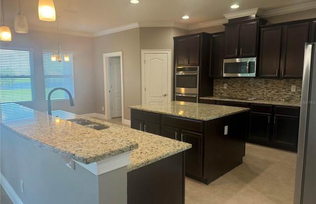 3128 AMALFI Drive Gallery 4
