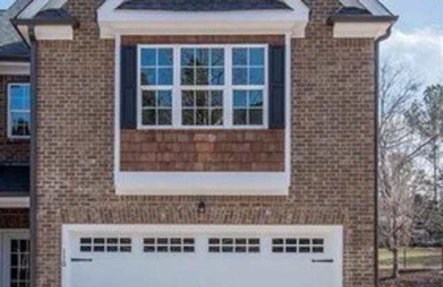 130 Elliot Circle photos photos