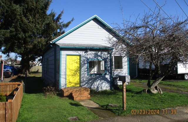 1227 CHENAULT  HOQUIAM Gallery 1