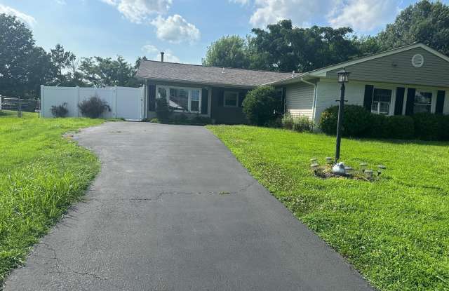 4128 POINT HOLLOW LANE photos photos