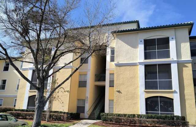 FREE RENT!!! Spacious condo in Gated Legacy Dunes photos photos